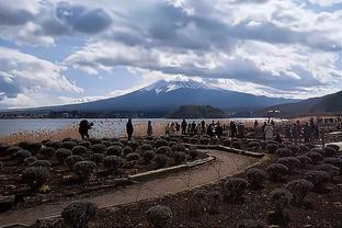 电讯报：纽卡想尽快与曼城谈妥菲利普斯租借，德赫亚希望签下短约